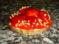 /album/galeria-de-fotos-doces/imagem-179-jpg1/